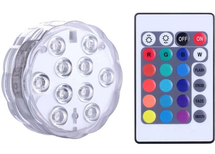 qoolife-submersible-led-lights-remote-control-battery-powered-rgb-multi-color-changing-waterproof-li-1