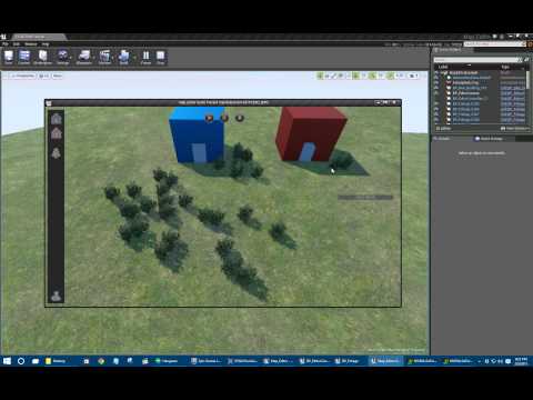 Map Editor