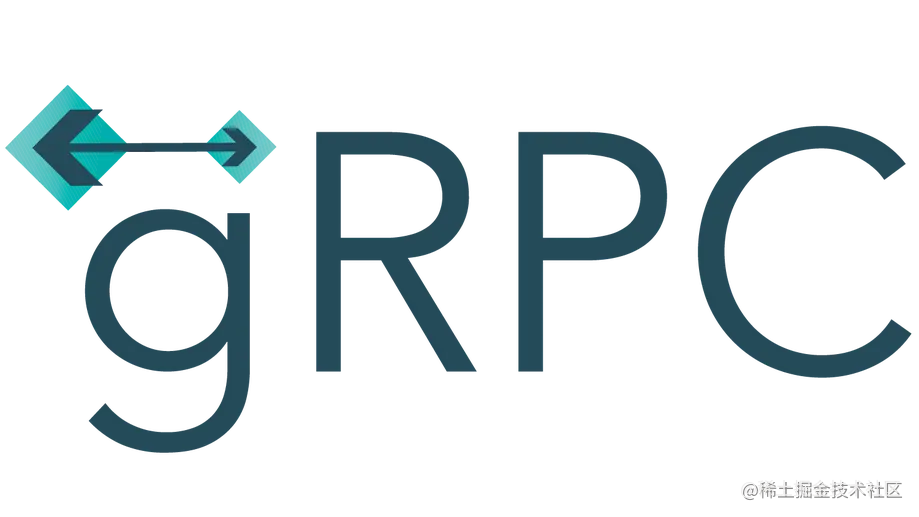 gRPC