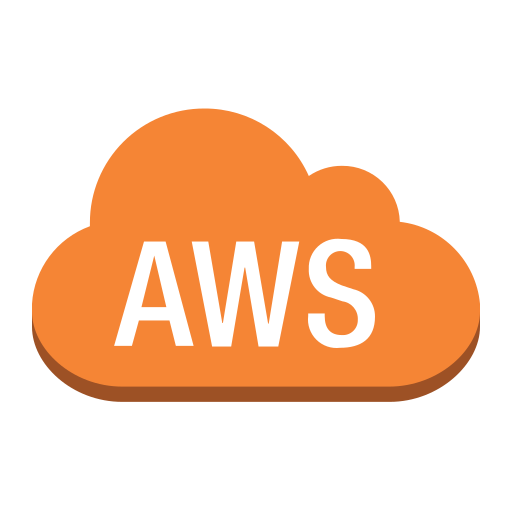 amazonwebservices