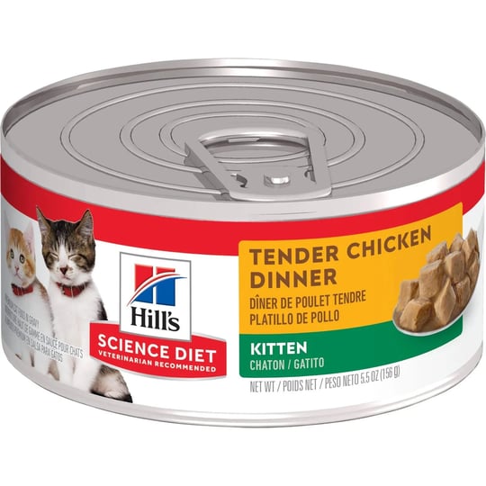 science-diet-cat-food-premium-chunks-gravy-tender-chicken-dinner-kitten-less-than-1-24-pack-5-5-oz-c-1