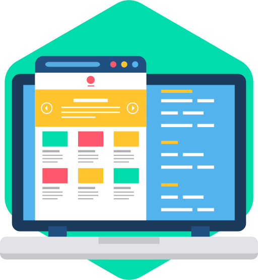 Web App Icon