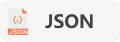 Json