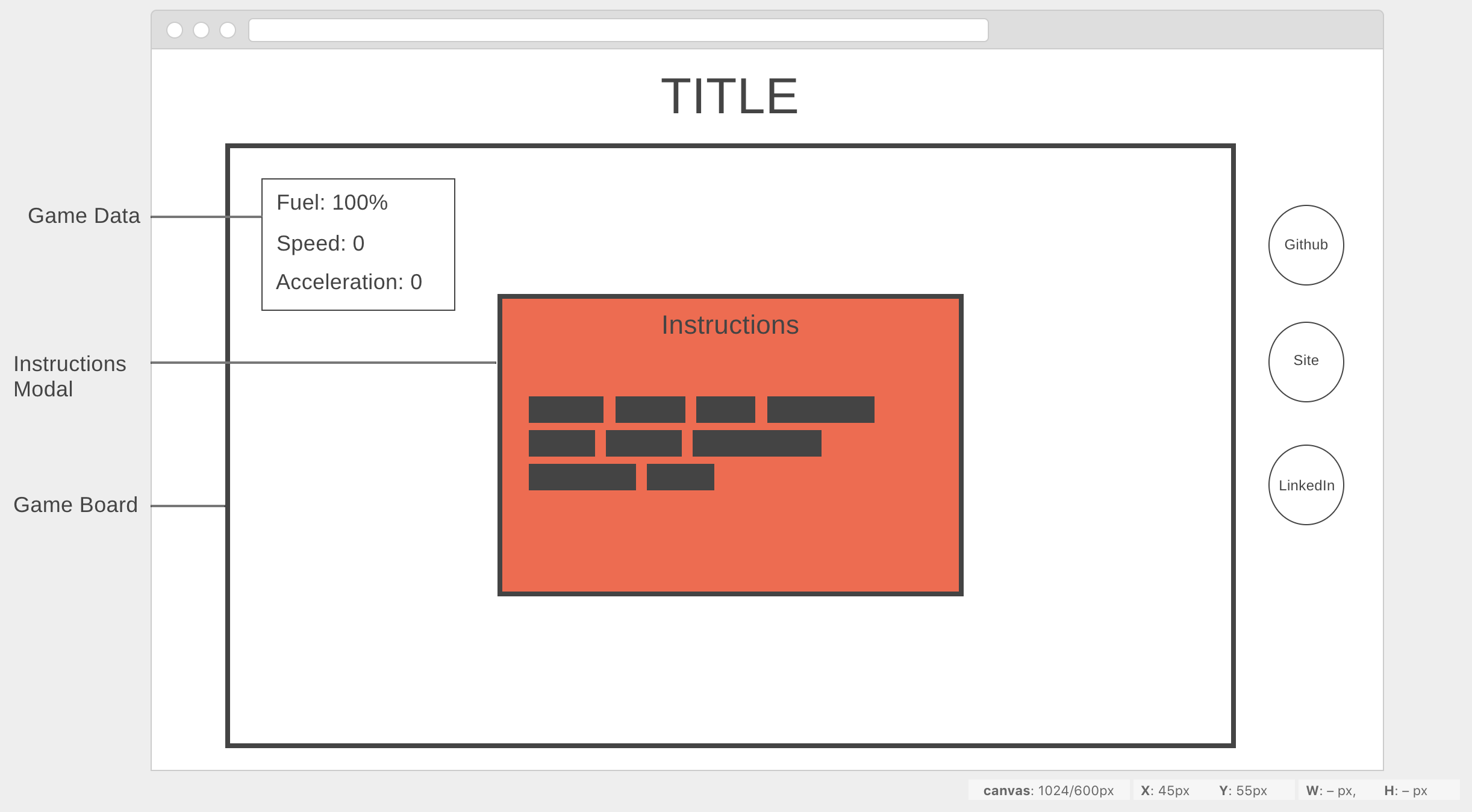 wireframe2