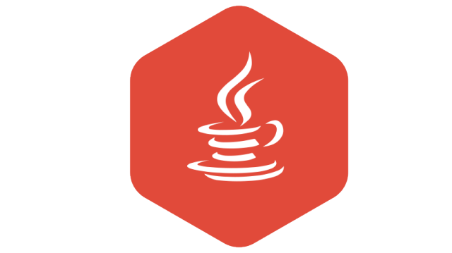 Java Logo