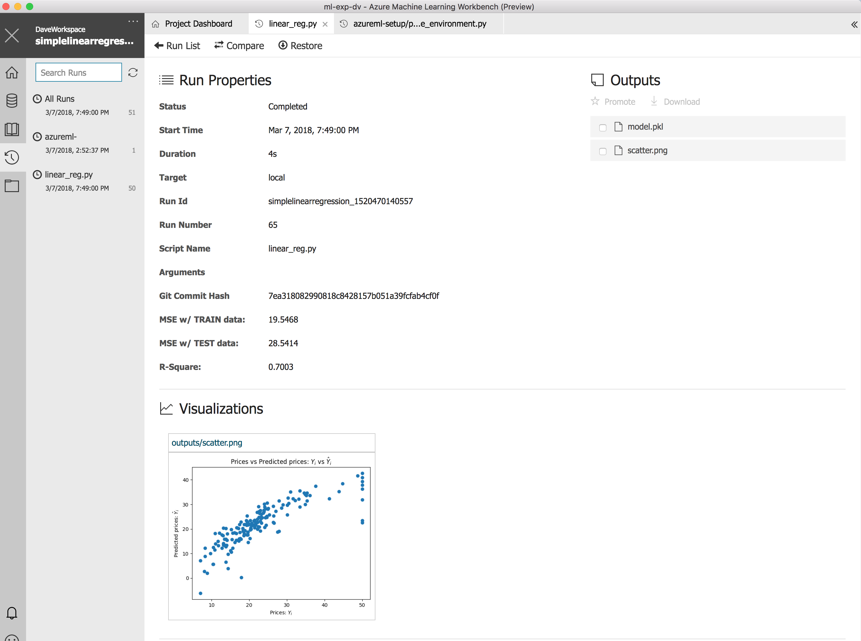 ml-workbench-logger-2