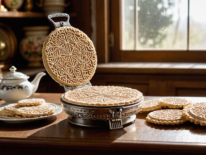 pizzelle-maker-1