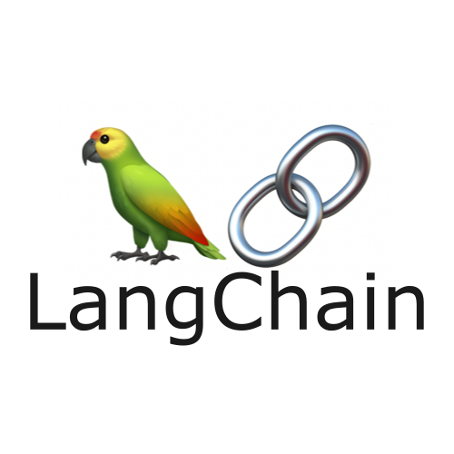 LangChain