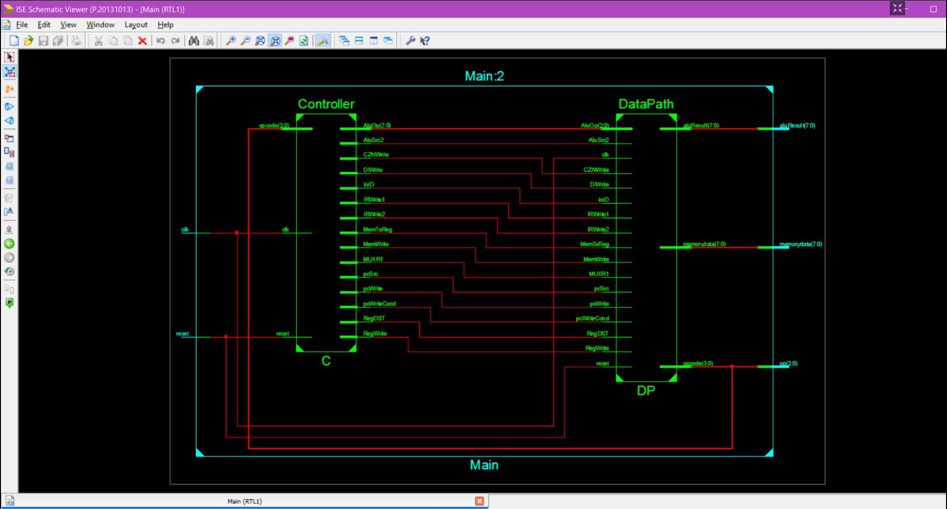 image 1 - cpu