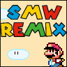 \~Hack~ Super Mario World: Remix