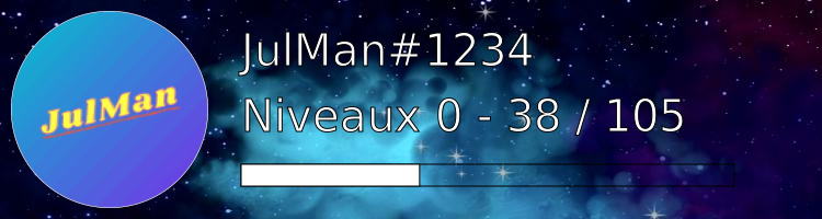 Image d'exemple
