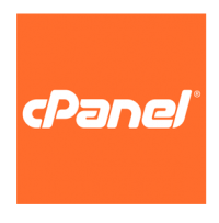 Cpanel