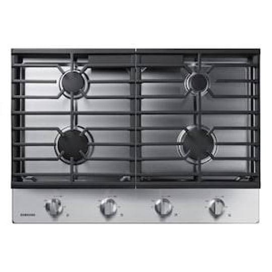 samsung-30-gas-cooktop-in-stainless-steel-na30r5310fs-1