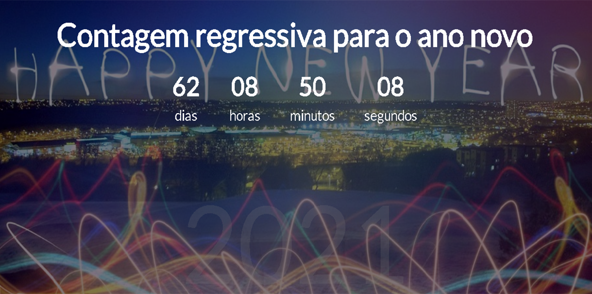 Contagem