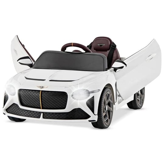 kids-ride-on-car-12v-licensed-bentley-bacalar-battery-powered-electric-vehicle-toy-with-remote-contr-1