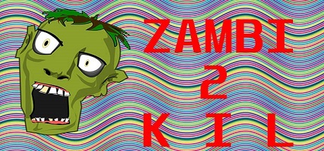 ZAMBI 2 KIL