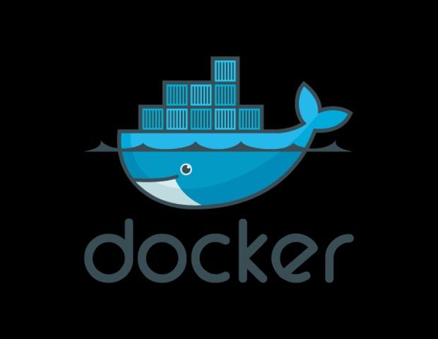 Docker