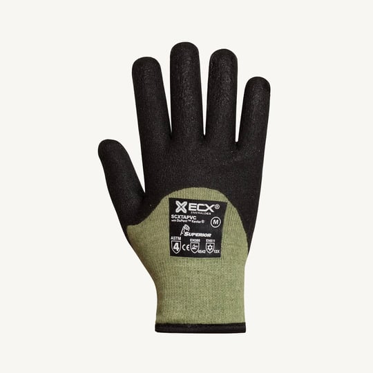 emerald-cx-scxtapvc-x-winter-cut-resistant-gloves-xl-pvc-coating-kevlar-nylon-blended-steel-string-k-1