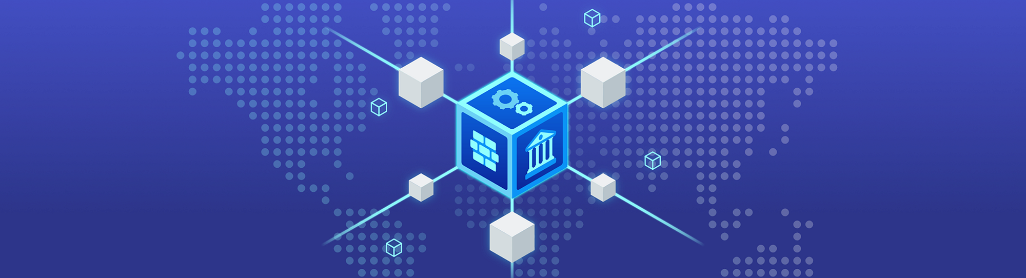 CryptoCash