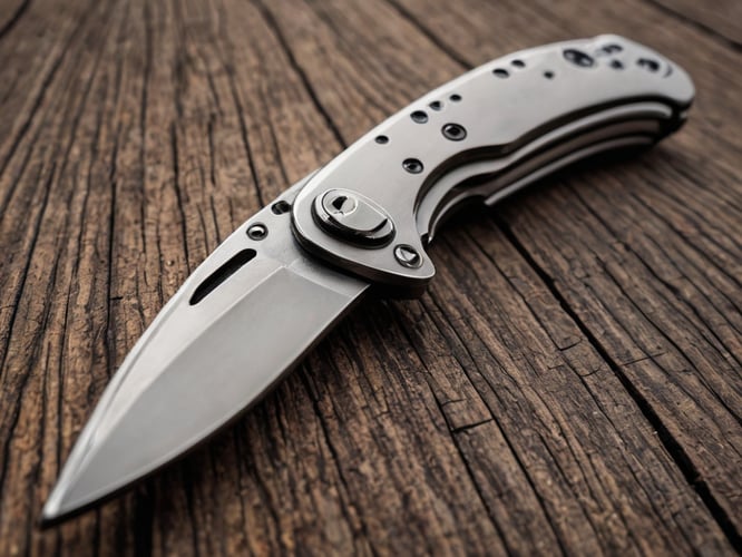 Small-Pocket-Knife-1