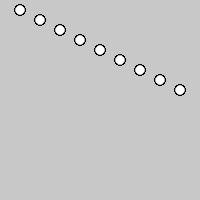 https://cdn.rawgit.com/esperanc/pyprocessing/wiki/Tutorial.figs/ex26.jpg