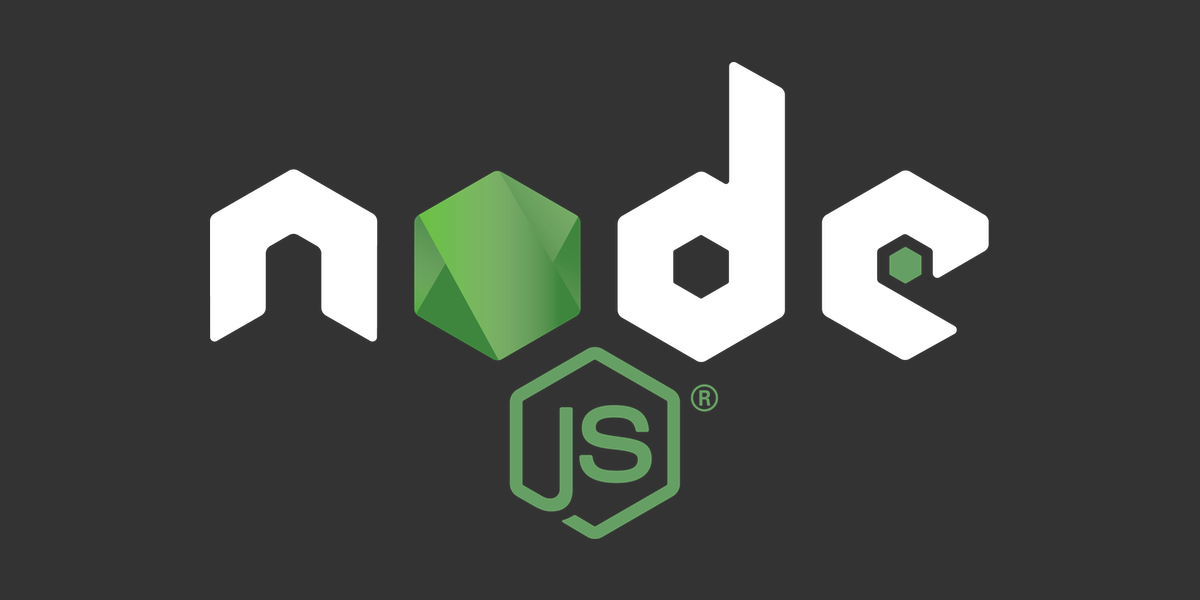 Node JS