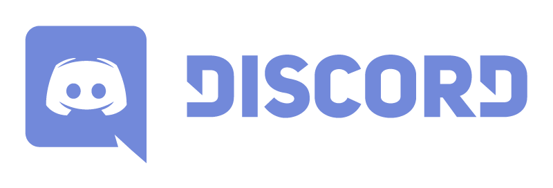 Join Discord Guild(Server)