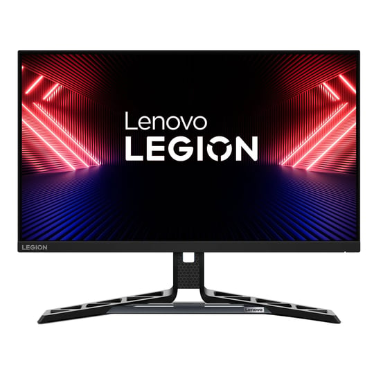 lenovo-legion-r25i-30-24-5-inch-monitor-black-1