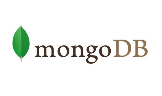 MongoDB