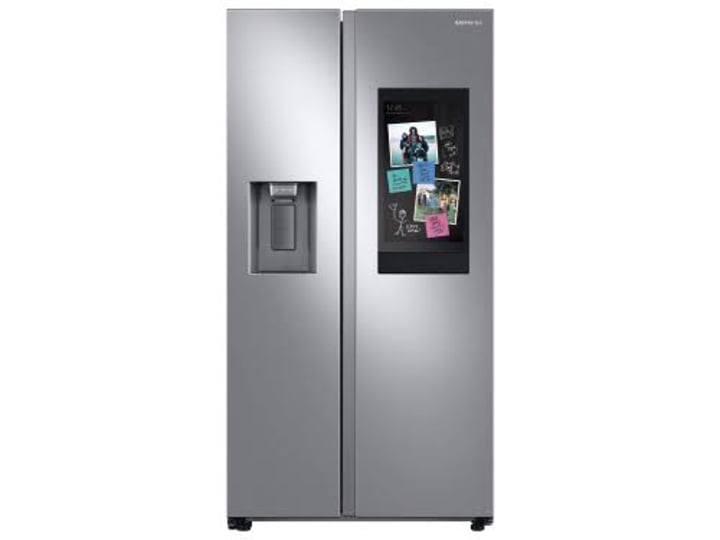 22-cu-ft-counter-depth-side-by-side-refrigerator-with-touch-screen-family-hub-in-stainless-steel-1