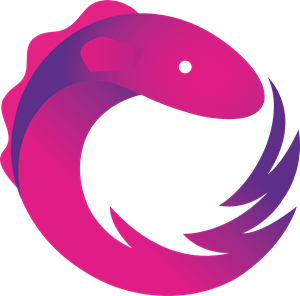 RxJs