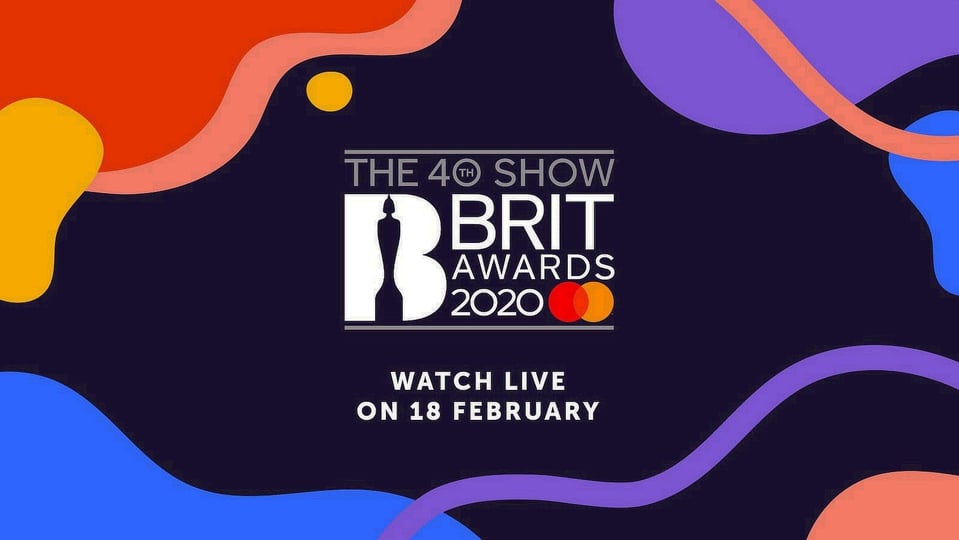 the-brit-awards-2020-4335055-1