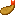 U+1F364, U+FE97F