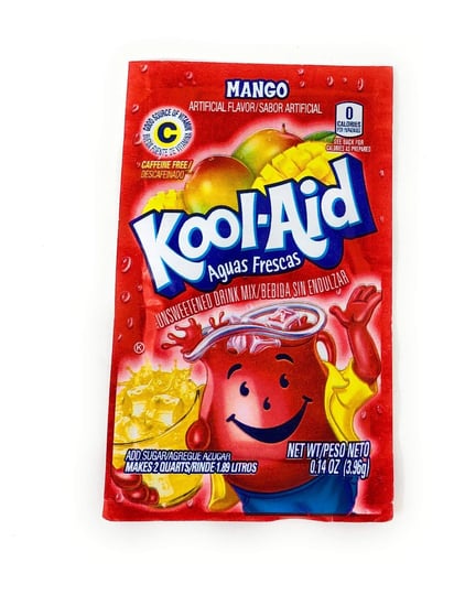 kool-aid-unsweetened-caffeine-free-drink-mix-12-packets-mango-1