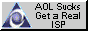 Anlucas Neocities