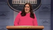 snl season 43 GIF by Saturday Night Live via www.nbc.com