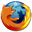 Firefox