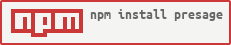 NPM