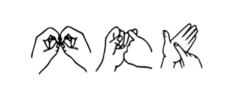 British Sign Language