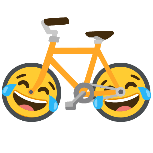 emoji