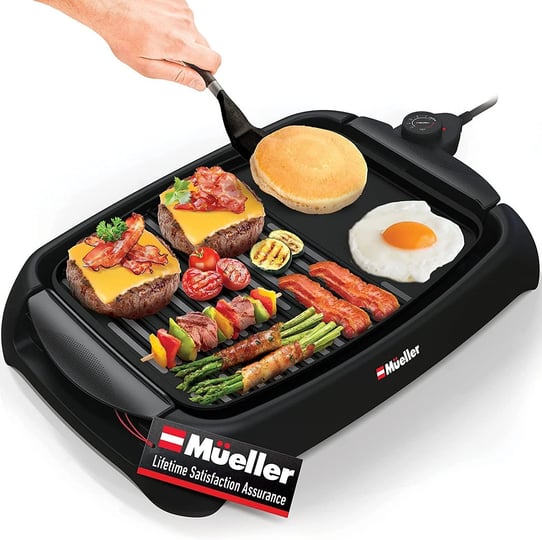 mueller-ultra-grillpower-2-in-1-smokeless-electric-indoor-removable-grill-and-griddle-combo-nonstick-1