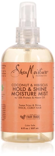 sheamoisture-coconut-hibiscus-hold-shine-moisture-mist-8-fl-oz-1