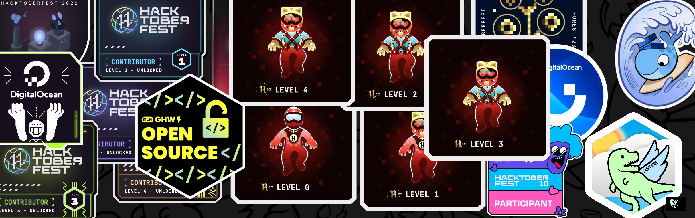 Holopin Badges of @madhurmoms