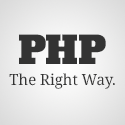 PHP: La Manera Correcta