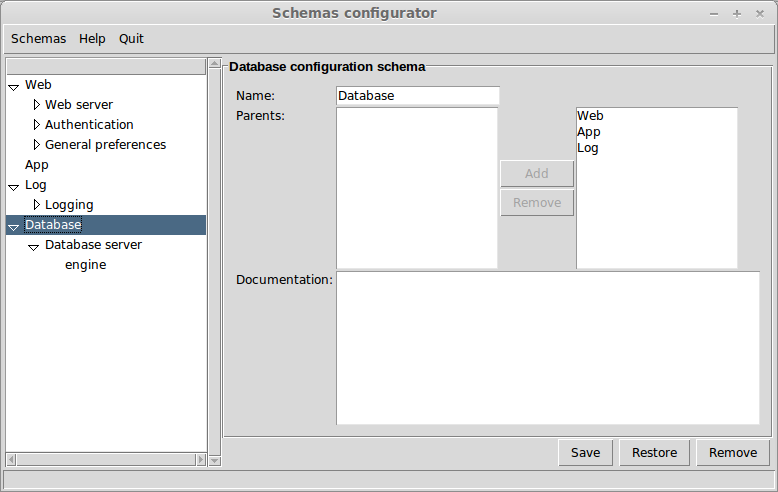 schemas_navigation