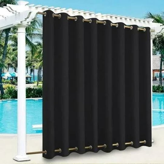 outdoor-patio-curtains-weighted-waterproof-drapes-blackout-shades-thermal-insulated-privacy-windproo-1