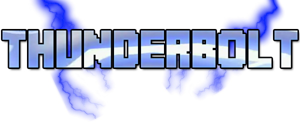 GitHub - TheGamingGrunts/Thunderbolt-2: A Java file library designed ...
