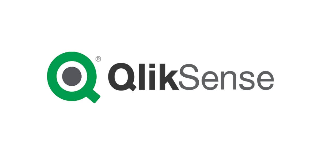 Qlik Sense