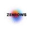 ZenRows