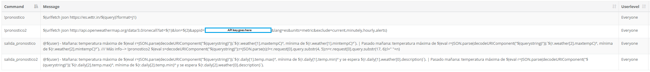 implementacion_comando2